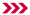 yAX[XVv[wAg[gg̔̔TCg